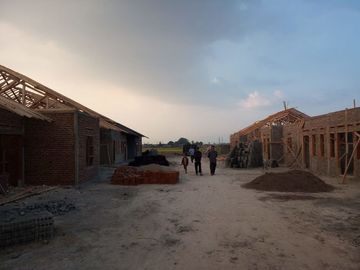 Perumahan Paling Murah, Strategis; Bandung