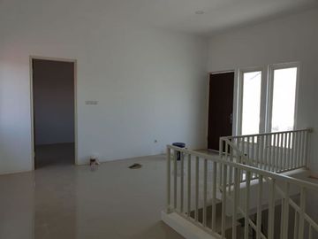Rumah babatan mukti