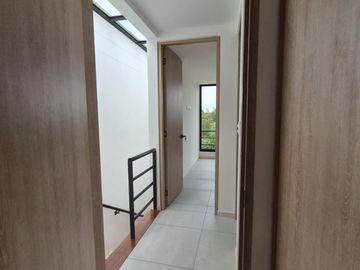 casa en venta en punto 30 - via armenia. Cod V5701