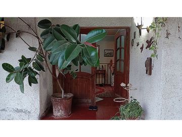 Excelente parcela con casa en Codegua.