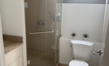 Rush Condominium 2BR Flat Condo for Sale in Joya North Tower Rockwell Center Makati