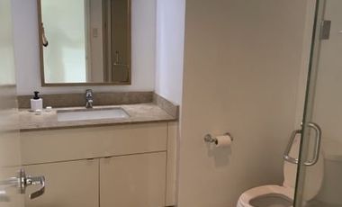 Rush Condominium 2BR Flat Condo for Sale in Joya North Tower Rockwell Center Makati