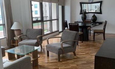 Rush Condominium 2BR Flat Condo for Sale in Joya North Tower Rockwell Center Makati