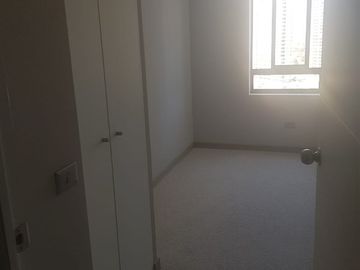 Atención inversinistas! Venta depto 2D 1B San Joaquín