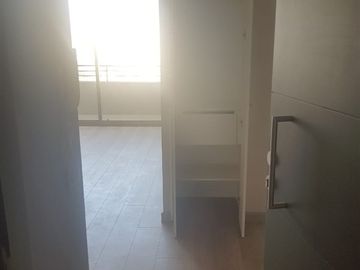 Atención inversinistas! Venta depto 2D 1B San Joaquín