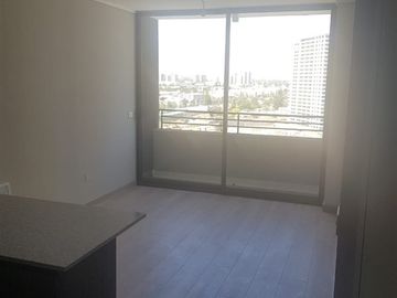Atención inversinistas! Venta depto 2D 1B San Joaquín