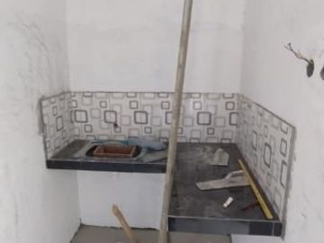 rumah murah di pakis dekat exit tol pakis