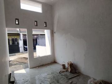 rumah murah di pakis dekat exit tol pakis