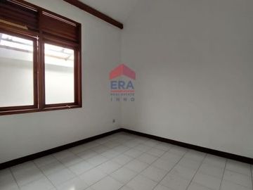 Rumah 2 Lantai Siap Huni Marga Makmur Margahayu Raya Bandung