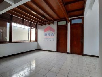 Rumah 2 Lantai Siap Huni Marga Makmur Margahayu Raya Bandung