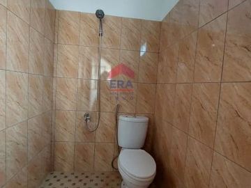 Rumah 2 Lantai Siap Huni Marga Makmur Margahayu Raya Bandung