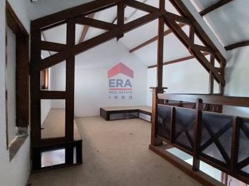 Rumah 2 Lantai Siap Huni Marga Makmur Margahayu Raya Bandung