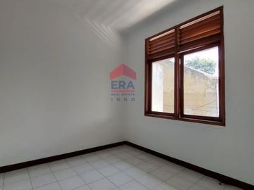 Rumah 2 Lantai Siap Huni Marga Makmur Margahayu Raya Bandung