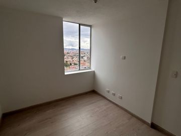 apartamento en arriendo en ciudad kennedy oriental barrio cartomagia. Cod A126414