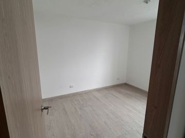 apartamento en arriendo en ciudad kennedy oriental barrio cartomagia. Cod A126414