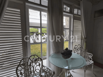 Rumah 2 Lt Lokasi Strategis Di Duren Sawit Jakarta Timur S7274