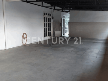 Rumah 2 Lt Lokasi Strategis Di Duren Sawit Jakarta Timur S7274