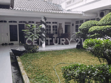 Rumah 2 Lt Lokasi Strategis Di Duren Sawit Jakarta Timur S7274
