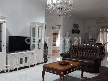 Rumah 2 Lt Lokasi Strategis Di Duren Sawit Jakarta Timur S7274