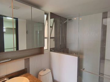 apartamento en venta en bochalema. Cod V127381