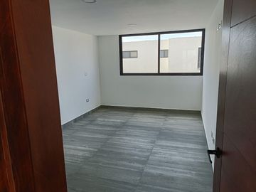 ESTRENA CASA YA !!!  EN PARQUE CHIHUAHUA, LOMAS DE ANGELÓPLOIS