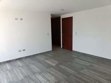 ESTRENA CASA YA !!!  EN PARQUE CHIHUAHUA, LOMAS DE ANGELÓPLOIS
