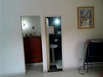 Se vende acogedora casa con piscina en Penonomé desde $275,000