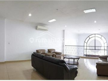 Sewa Ruko di Gajahmada ( Tt 3442S )