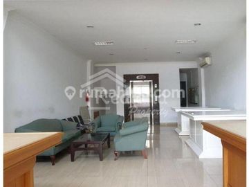 Sewa Ruko di Gajahmada ( Tt 3442S )