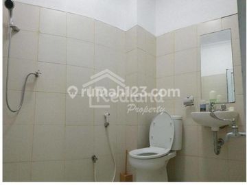 Sewa Ruko di Gajahmada ( Tt 3442S )