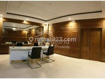 Sewa Ruko di Gajahmada ( Tt 3442S )