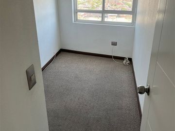 Departamento en arriendo de 2 dorm. en Santiago