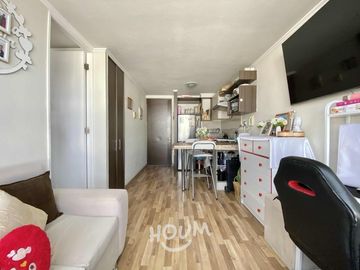 Departamento Bezanilla ID: 178973s