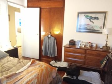 PH TIPO CHALET 3 AMBIENTES