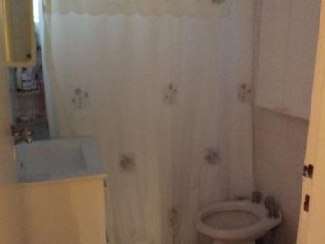 PH TIPO CHALET 3 AMBIENTES