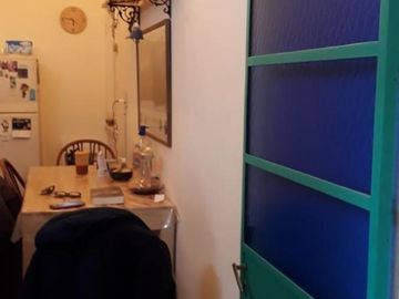 PH TIPO CHALET 3 AMBIENTES