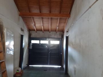 PH TIPO CHALET 3 AMBIENTES