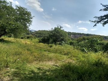 VENTA DE TERRENO $38,199,000.00