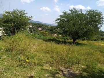 VENTA DE TERRENO $38,199,000.00