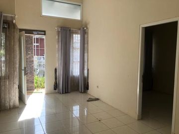 RUMAH MURAH 500 JUTAAN DI TENGAH KOTA MALANG