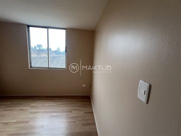 Departamento en venta de 3 dorm. en Viña del Mar