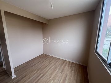 Departamento en venta de 3 dorm. en Viña del Mar