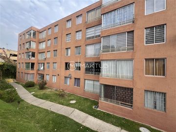 Departamento en venta de 3 dorm. en Viña del Mar