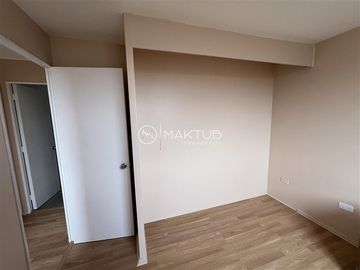 Departamento en venta de 3 dorm. en Viña del Mar