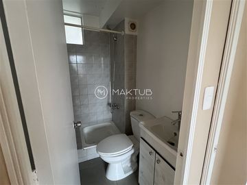 Departamento en venta de 3 dorm. en Viña del Mar