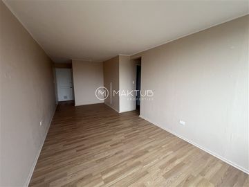 Departamento en venta de 3 dorm. en Viña del Mar