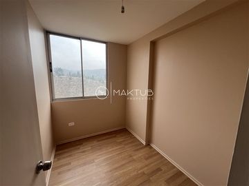 Departamento en venta de 3 dorm. en Viña del Mar