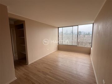 Departamento en venta de 3 dorm. en Viña del Mar