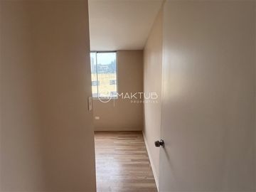 Departamento en venta de 3 dorm. en Viña del Mar