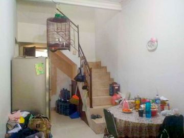 Dijual Rumah di Grogol Petamburan, Jakarta Barat